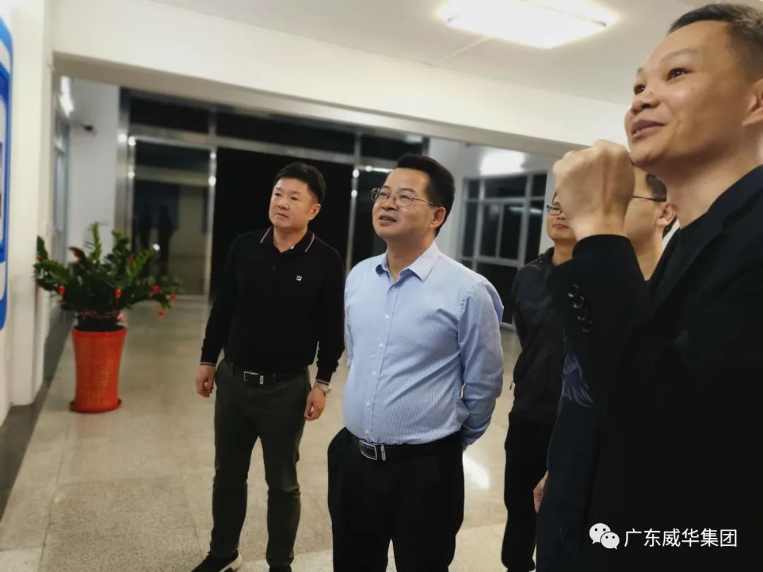 廣東盈華高端銅箔、高性能覆銅板新項目每周動態(tài)?。ǖ谌冢? /></a>
        
        <div   id=