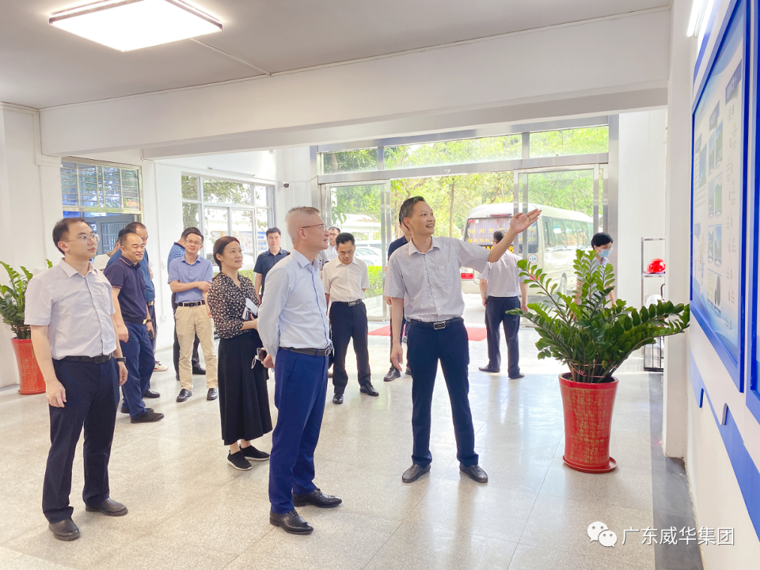 廣東盈華高端銅箔、高性能覆銅板新項(xiàng)目每周動(dòng)態(tài)?。ǘ咂冢? /></a>
        
        <div   id=