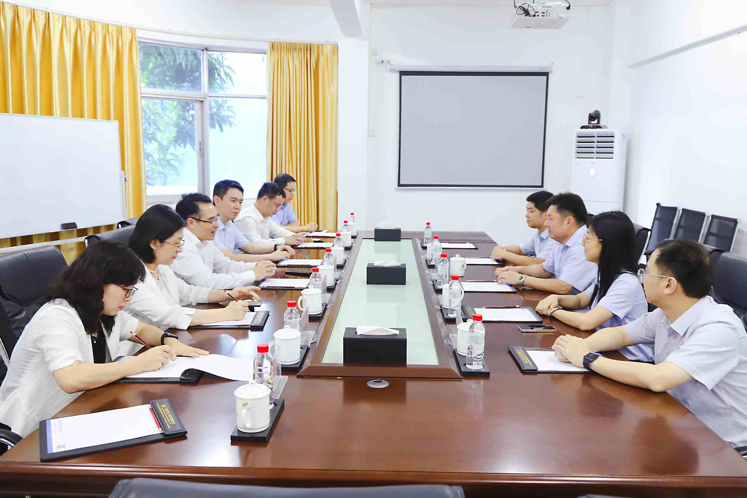 廣東盈華高端銅箔、高性能覆銅板新項(xiàng)目每周動(dòng)態(tài)?。ㄈ冢? /></a>
        
        <div   id=